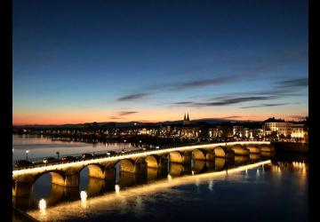 Le Saint Laurent_Saint-Laurent-sur-Saône