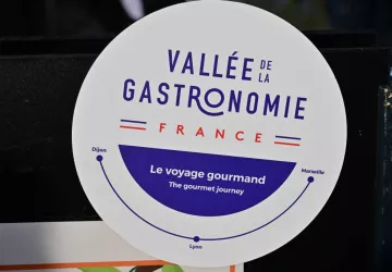 Fête de la Pomme_Pélussin