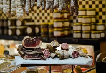 Praline et Rosette_Lyon 2ème