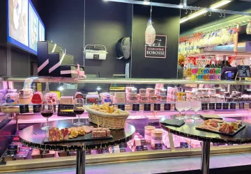 Praline et Rosette_Lyon 2ème