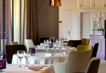 Le_Pre_Gourmand_interieur