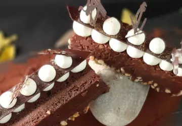 Restaurant_Le_Pre_Gourmand_dessert_chocolat