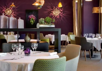 Restaurant_Le_Pre_Gourmand_interieur