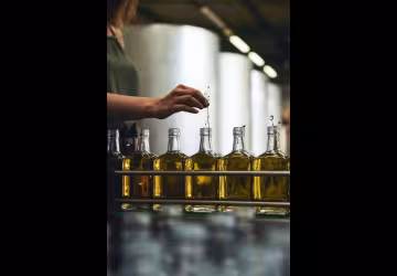 Distillerie Charles Meunier et successeurs_Saint-Quentin-sur-Isère