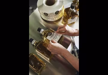 Distillerie Charles Meunier et successeurs_Saint-Quentin-sur-Isère