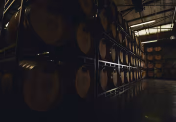 Distillerie Charles Meunier et successeurs_Saint-Quentin-sur-Isère
