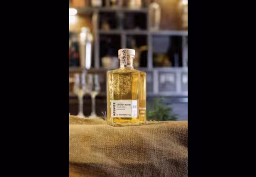 Distillerie Charles Meunier et successeurs_Saint-Quentin-sur-Isère
