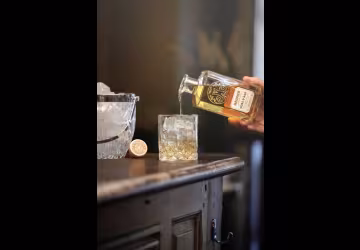 Distillerie Charles Meunier et successeurs_Saint-Quentin-sur-Isère