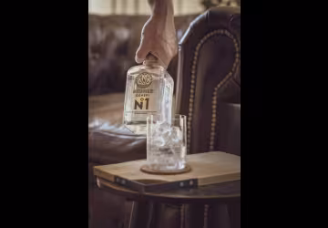 Distillerie Charles Meunier et successeurs_Saint-Quentin-sur-Isère