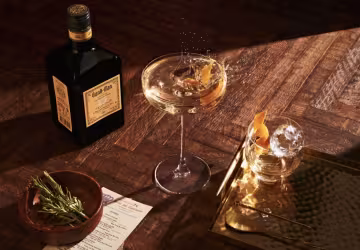 Distillerie Charles Meunier et successeurs_Saint-Quentin-sur-Isère