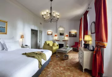 La Magdeleine- Mathias DANDINE