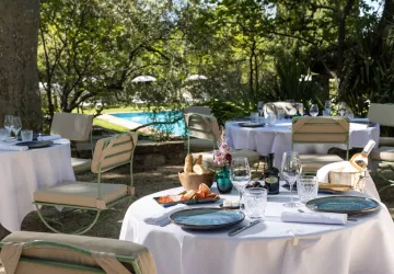 La Magdeleine - Mathais DANDINE