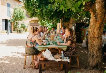 Bienvenue en Beaujonomie_Villefranche-sur-Saône
