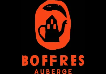 Auberge de Boffres