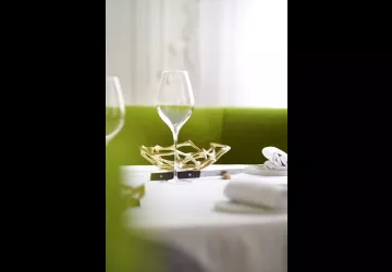 Le Art - Château de la Gaude