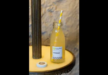 Pressoirs de Provence_Saint-Andiol
