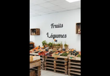Pressoirs de Provence_Saint-Andiol