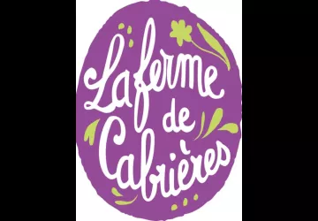 La Ferme de Cabrières