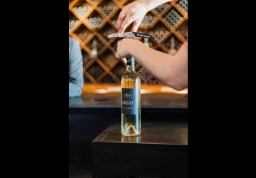 Domaine du Mas de Rey