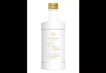 Moulin Saint Michel L'or des Alpilles