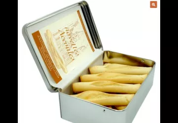 Les Navettes des Accoules