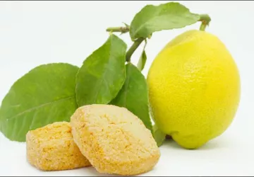 Les Navettes des Accoules