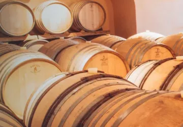 Château Barbanau_Roquefort-la-Bédoule