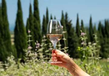 Château Barbanau_Roquefort-la-Bédoule