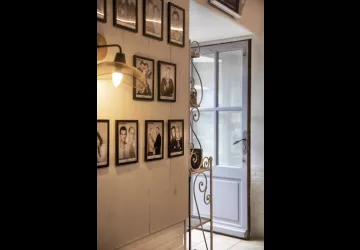 Café des Vignerons - Grignan