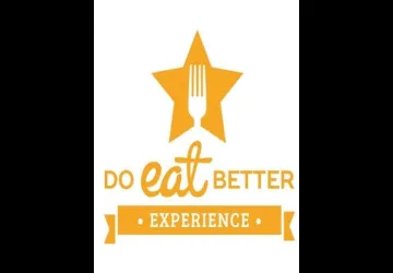 Do Eat Better Marseille.jpg