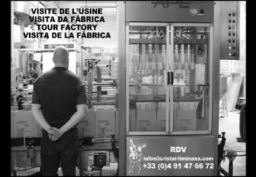 Visite de lusine Cristal Liminana Marseille.jpg