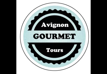 Avignon Gourmet Tours