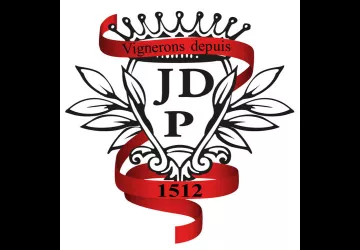 Château des Pertonnières