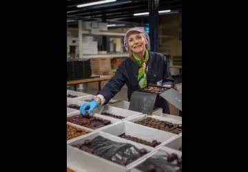 Chocolat des Princes_La Tour-en-Jarez