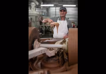 Chocolat des Princes_La Tour-en-Jarez