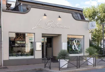 Le Bistronome en Beaujolais_Villefranche-sur-Saône