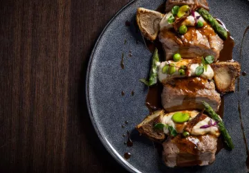 Le Bistronome en Beaujolais_Villefranche-sur-Saône