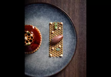 Le Bistronome en Beaujolais_Villefranche-sur-Saône