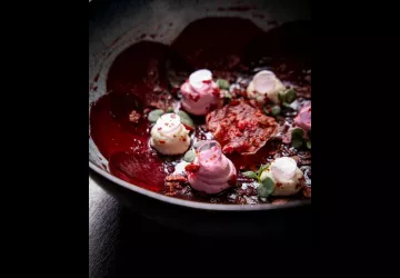 Le Bistronome en Beaujolais_Villefranche-sur-Saône