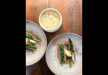 Le Bistronome en Beaujolais_Villefranche-sur-Saône