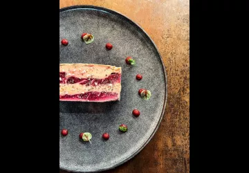 Le Bistronome en Beaujolais_Villefranche-sur-Saône