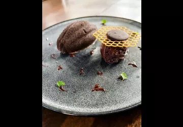 Le Bistronome en Beaujolais_Villefranche-sur-Saône