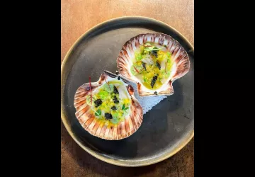 Le Bistronome en Beaujolais_Villefranche-sur-Saône