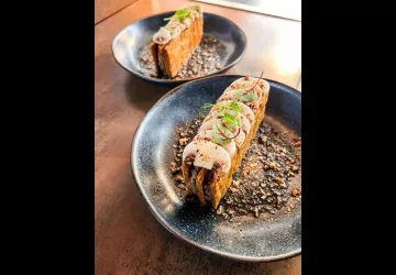 Le Bistronome en Beaujolais_Villefranche-sur-Saône