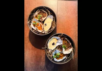 Le Bistronome en Beaujolais_Villefranche-sur-Saône