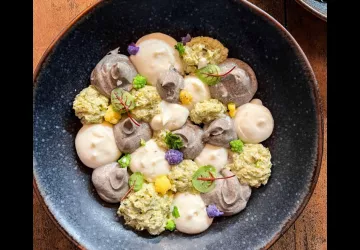 Le Bistronome en Beaujolais_Villefranche-sur-Saône