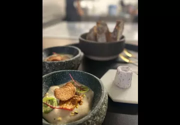 Le Bistronome en Beaujolais_Villefranche-sur-Saône