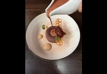 Le Bistronome en Beaujolais_Villefranche-sur-Saône