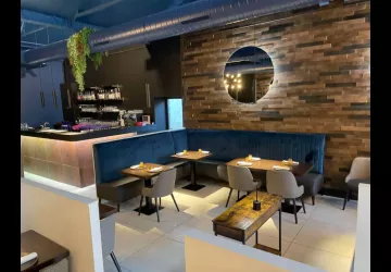 Le Bistronome en Beaujolais_Villefranche-sur-Saône