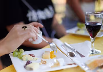 Wine and Ride Condrieu_Condrieu